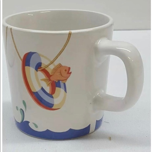 Vintage Tiffany & Co - Picture 5 of 8